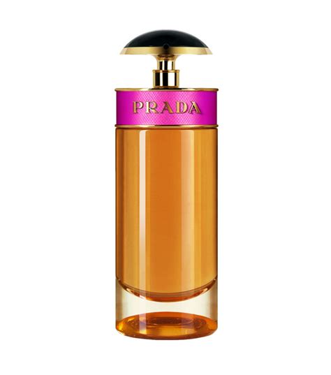 prada candy 80ml tester|prada candy gift with purchase.